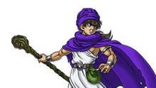 Imagen 15 de Dragon Quest: La Prometida Celestial