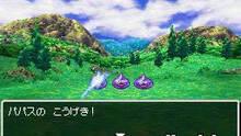 Imagen 13 de Dragon Quest: La Prometida Celestial