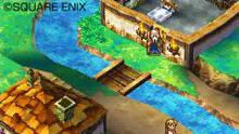 Imagen 4 de Dragon Quest: La Prometida Celestial