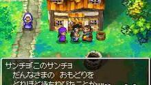 Imagen 12 de Dragon Quest: La Prometida Celestial