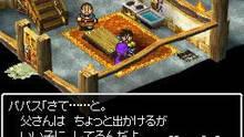 Imagen 11 de Dragon Quest: La Prometida Celestial