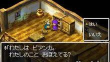 Imagen 10 de Dragon Quest: La Prometida Celestial