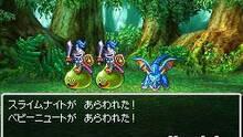 Imagen 9 de Dragon Quest: La Prometida Celestial