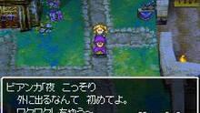 Imagen 8 de Dragon Quest: La Prometida Celestial
