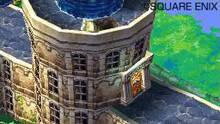 Imagen 6 de Dragon Quest: La Prometida Celestial