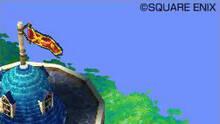 Imagen 5 de Dragon Quest: La Prometida Celestial