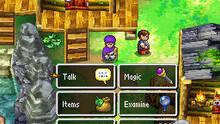 Imagen 18 de Dragon Quest: La Prometida Celestial