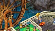 Imagen 44 de Dragon Quest: La Prometida Celestial
