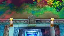 Imagen 43 de Dragon Quest: La Prometida Celestial