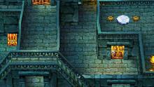 Imagen 59 de Dragon Quest: La Prometida Celestial