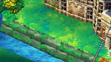 Imagen 58 de Dragon Quest: La Prometida Celestial