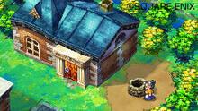 Imagen 47 de Dragon Quest VI: Los reinos onricos