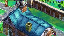 Imagen 46 de Dragon Quest VI: Los reinos onricos