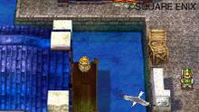 Imagen 44 de Dragon Quest VI: Los reinos onricos