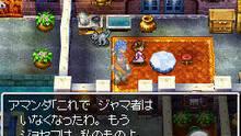 Imagen 43 de Dragon Quest VI: Los reinos onricos