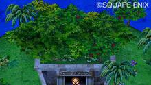 Imagen 39 de Dragon Quest VI: Los reinos onricos