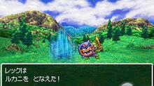 Imagen 63 de Dragon Quest VI: Los reinos onricos