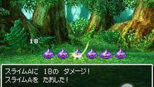 Imagen 54 de Dragon Quest VI: Los reinos onricos