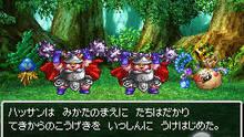 Imagen 60 de Dragon Quest VI: Los reinos onricos