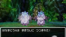 Imagen 59 de Dragon Quest VI: Los reinos onricos