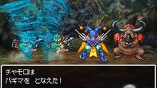 Imagen 56 de Dragon Quest VI: Los reinos onricos