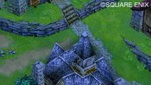 Imagen 81 de Dragon Quest VI: Los reinos onricos