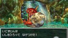 Imagen 65 de Dragon Quest VI: Los reinos onricos
