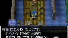 Imagen 79 de Dragon Quest VI: Los reinos onricos