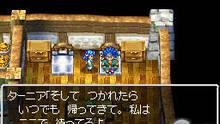 Imagen 78 de Dragon Quest VI: Los reinos onricos