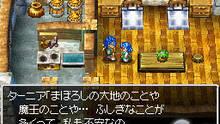 Imagen 77 de Dragon Quest VI: Los reinos onricos