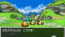 Imagen 75 de Dragon Quest VI: Los reinos onricos