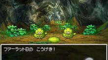 Imagen 74 de Dragon Quest VI: Los reinos onricos