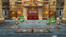 Imagen 128 de Dragon Quest VI: Los reinos onricos