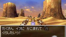 Imagen 123 de Dragon Quest VI: Los reinos onricos