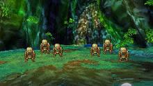 Imagen 120 de Dragon Quest VI: Los reinos onricos