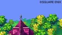 Imagen 132 de Dragon Quest VI: Los reinos onricos