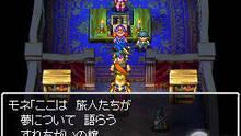 Imagen 131 de Dragon Quest VI: Los reinos onricos