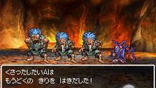 Imagen 144 de Dragon Quest VI: Los reinos onricos
