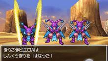 Imagen 143 de Dragon Quest VI: Los reinos onricos