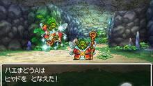 Imagen 147 de Dragon Quest VI: Los reinos onricos
