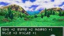 Imagen 108 de Dragon Quest VI: Los reinos onricos