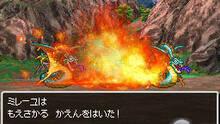 Imagen 101 de Dragon Quest VI: Los reinos onricos