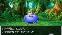 Imagen 99 de Dragon Quest VI: Los reinos onricos
