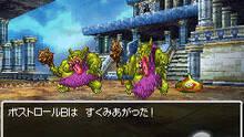Imagen 96 de Dragon Quest VI: Los reinos onricos