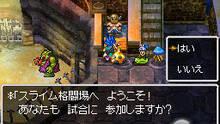 Imagen 117 de Dragon Quest VI: Los reinos onricos