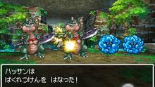 Imagen 89 de Dragon Quest VI: Los reinos onricos