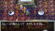 Imagen 87 de Dragon Quest VI: Los reinos onricos