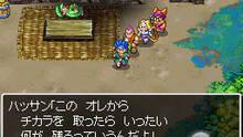 Imagen 84 de Dragon Quest VI: Los reinos onricos