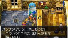 Imagen 83 de Dragon Quest VI: Los reinos onricos