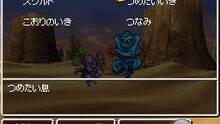 Imagen 116 de Dragon Quest VI: Los reinos onricos
